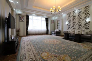 Фото 3 Квартира в Ойбек