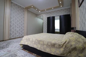 Фото 4 Квартира в Ойбек