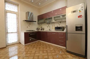 Фото 5 Квартира в Ойбек