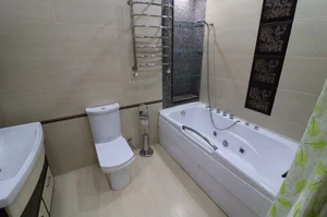 Фото 6 Квартира в Ойбек