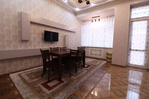 Фото 7 Квартира в Ойбек