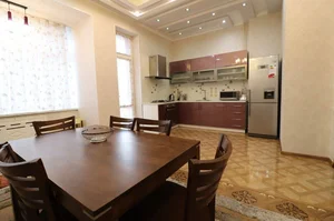 Фото 8 Квартира в Ойбек