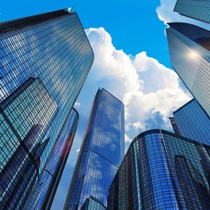 Фото 1 Офис в Юнусабадском районе