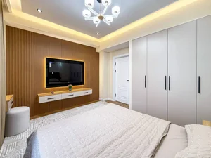 Фото 4 4-комн. квартира в Яшнабадском районе