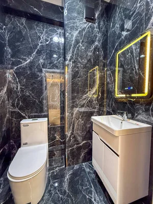 Фото 9 4-комн. квартира в Яшнабадском районе