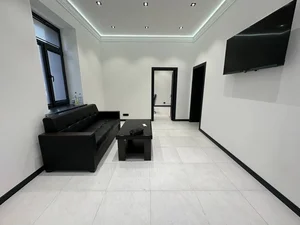 Фото 2 Коммерция в Мирабалский район