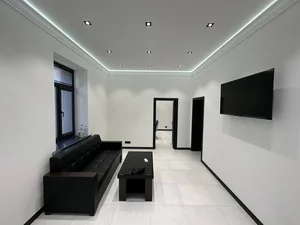 Фото 3 Коммерция в Мирабалский район