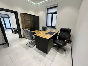 Фото 5 Коммерция в Мирабалский район