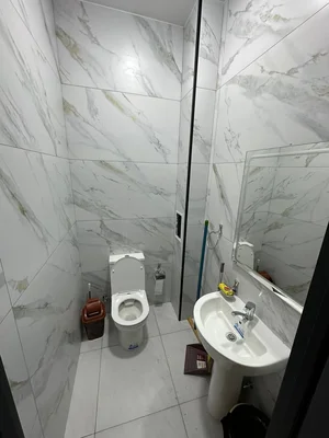 Фото 8 Коммерция в Мирабалский район