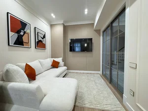 Фото 1 5-комн. квартира в Яшнабадском районе