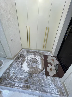 Фото 3 3-комн. квартира в Хамкор банк