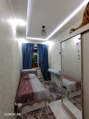 Фото 3 3-комн. квартира в Фарход бозор