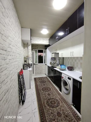 Фото 4 3-комн. квартира в Фарход бозор