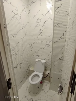 Фото 5 3-комн. квартира в Фарход бозор