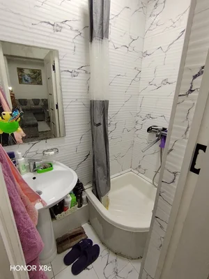 Фото 7 3-комн. квартира в Фарход бозор