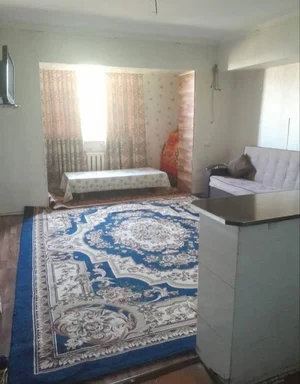 Фото 1 Дом в Чиланзарском районе