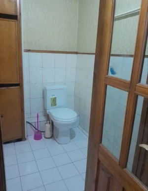 Фото 2 Дом в Чиланзарском районе