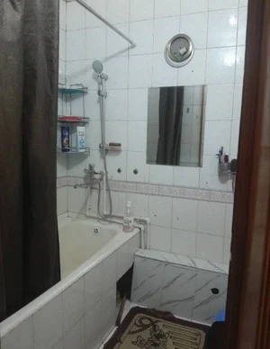 Фото 3 Дом в Чиланзарском районе