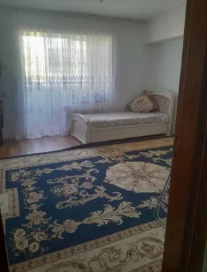 Фото 4 Дом в Чиланзарском районе