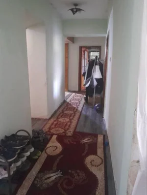 Фото 5 Дом в Чиланзарском районе