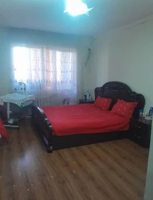 Фото 6 Дом в Чиланзарском районе