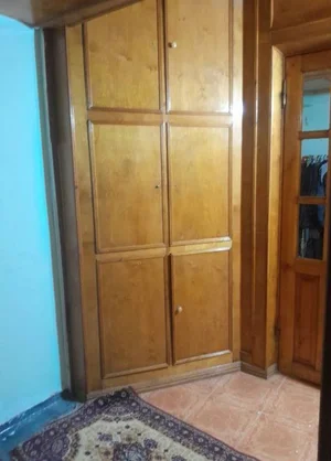 Фото 7 Дом в Чиланзарском районе