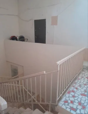 Фото 8 Дом в Чиланзарском районе