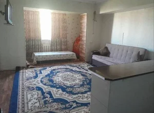 Фото 9 Дом в Чиланзарском районе