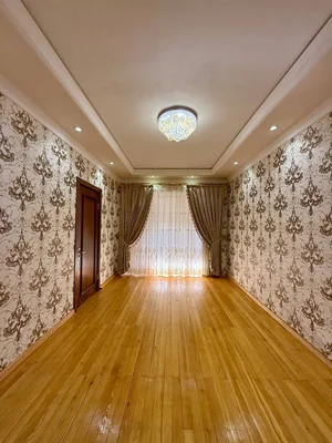 Фото 1 3-комн. квартира в ОР.Р КАРЕСКЫЙ