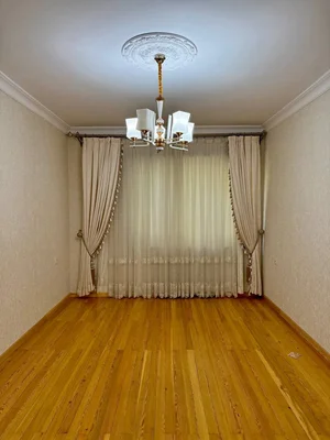 Фото 2 3-комн. квартира в ОР.Р КАРЕСКЫЙ