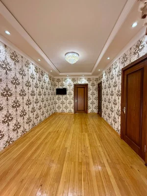 Фото 3 3-комн. квартира в ОР.Р КАРЕСКЫЙ