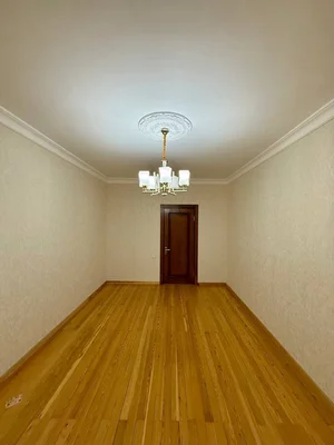 Фото 4 3-комн. квартира в ОР.Р КАРЕСКЫЙ