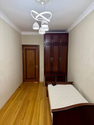 Фото 5 3-комн. квартира в ОР.Р КАРЕСКЫЙ