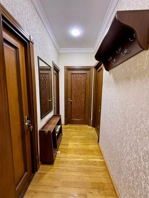 Фото 7 3-комн. квартира в ОР.Р КАРЕСКЫЙ