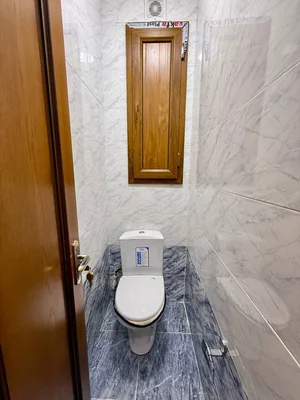 Фото 9 3-комн. квартира в ОР.Р КАРЕСКЫЙ