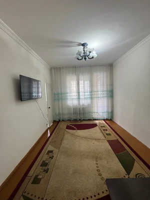 Фото 1 2-комн. квартира в Tares