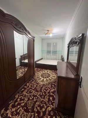 Фото 2 2-комн. квартира в Tares