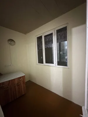 Фото 3 2-комн. квартира в Tares