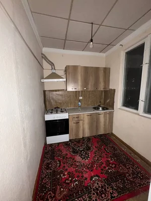 Фото 4 2-комн. квартира в Tares