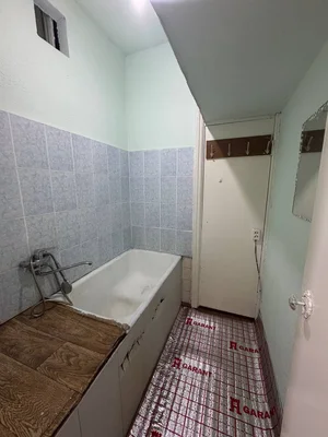 Фото 5 2-комн. квартира в Tares