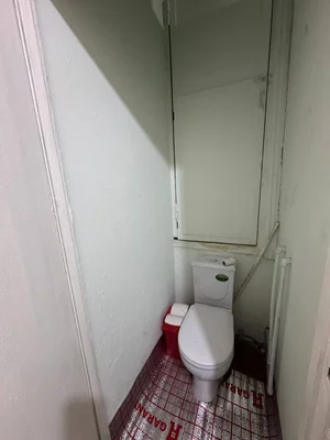 Фото 6 2-комн. квартира в Tares