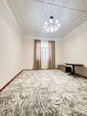 Фото 1 Дом в Мирзо-Улугбекском районе