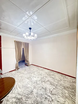 Фото 2 Дом в Мирзо-Улугбекском районе