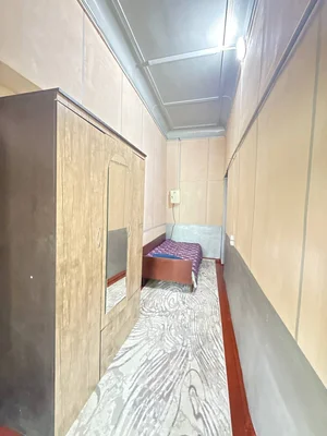 Фото 5 Дом в Мирзо-Улугбекском районе