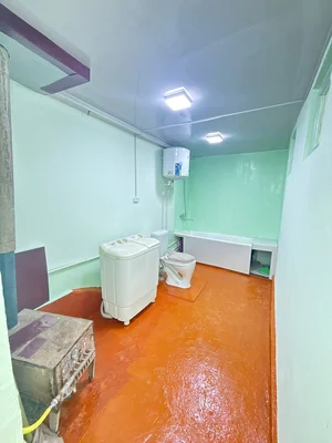 Фото 6 Дом в Мирзо-Улугбекском районе