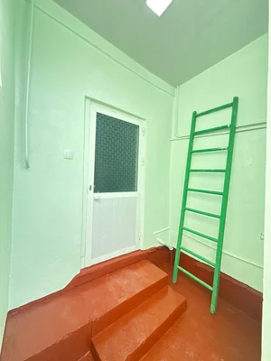 Фото 7 Дом в Мирзо-Улугбекском районе