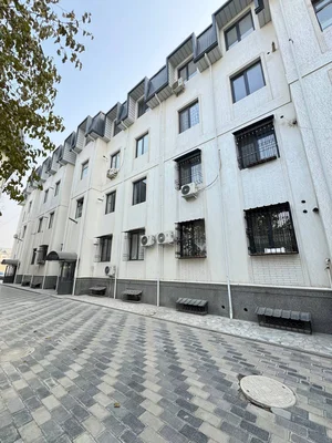 Фото 1 1-комн. квартира в Сергели Сугдиёна