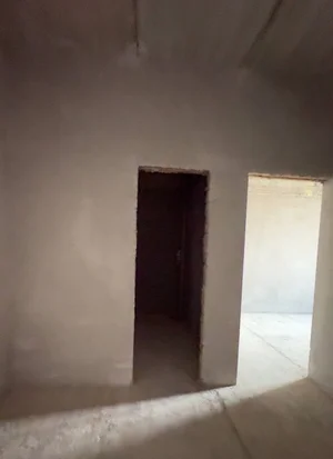 Фото 2 1-комн. квартира в Сергели Сугдиёна