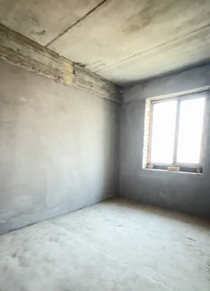 Фото 3 1-комн. квартира в Сергели Сугдиёна