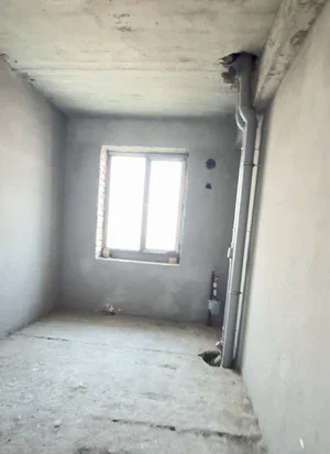 Фото 4 1-комн. квартира в Сергели Сугдиёна